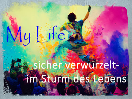 My-life-Titelbild-Rahmen-grau-424